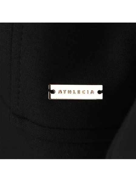 Athlecia Athlecia Jacey Ženska elegantna majica