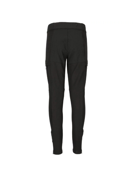 Whistler Otroške hlače za na prostem Whistler Davina Jr