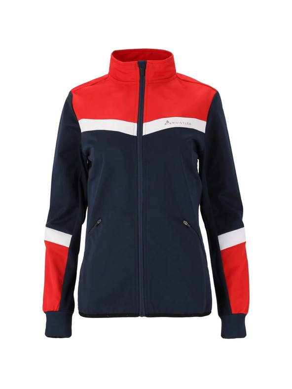 Whistler Ženska lahka jakna Whistler Linar W