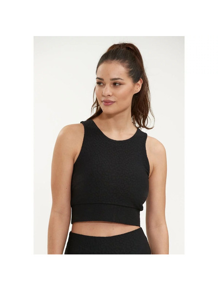 Athlecia Ženski športni nedrček Atlecia Alma