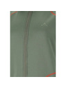Whistler Ženska jakna Whistler Tracker W Fleece