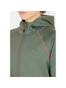 Whistler Ženska jakna Whistler Tracker W Fleece