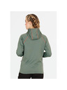 Whistler Ženska jakna Whistler Tracker W Fleece