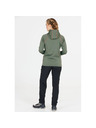 Whistler Ženska jakna Whistler Tracker W Fleece