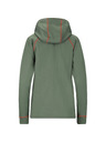 Whistler Ženska jakna Whistler Tracker W Fleece