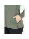Whistler Ženska jakna Whistler Tracker W Fleece