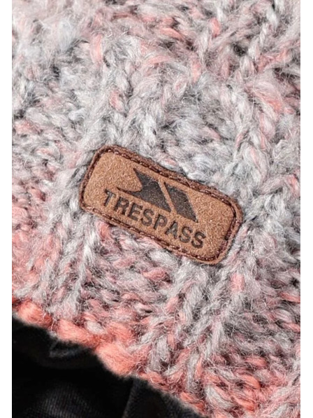 Trespass Ženska hladilna torba Trespass Pamela Cooler