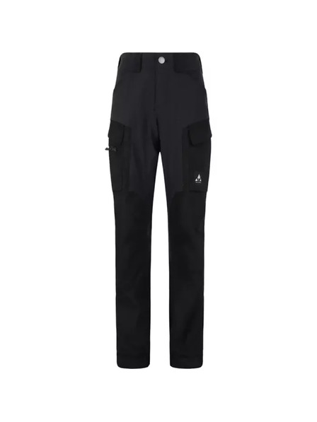 Whistler Otroške hlače Romning Jr Outdoor Pant
