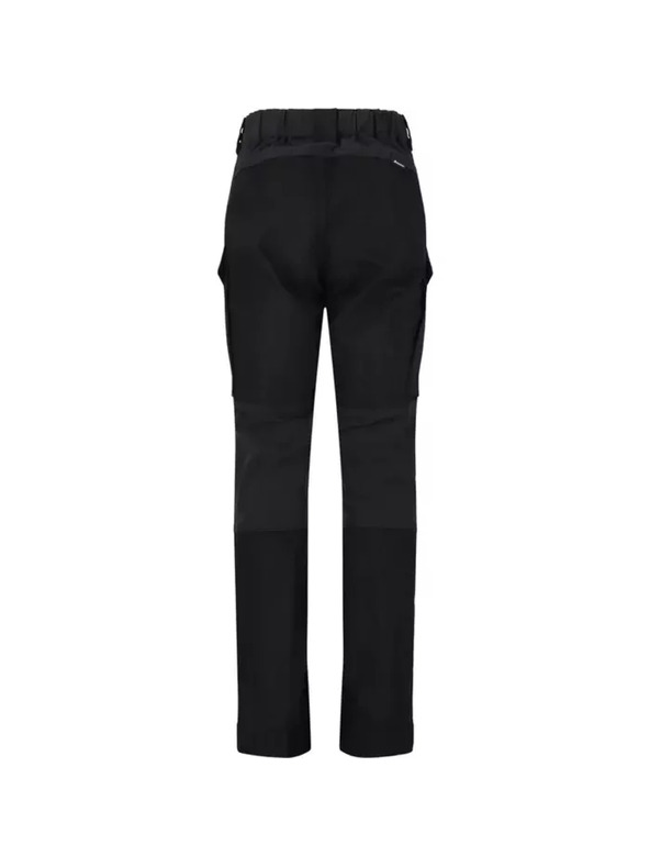 Whistler Otroške hlače Romning Jr Outdoor Pant