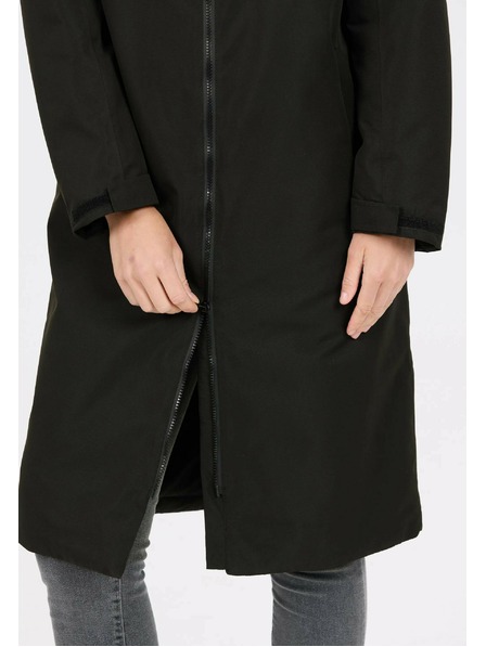 Whistler Ženska jakna Whistler BELLWAY