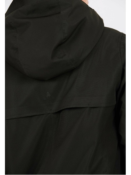 Whistler Ženska jakna Whistler BELLWAY