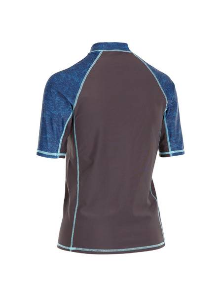 Trespass Ženska plavalna majica Trespass Calista