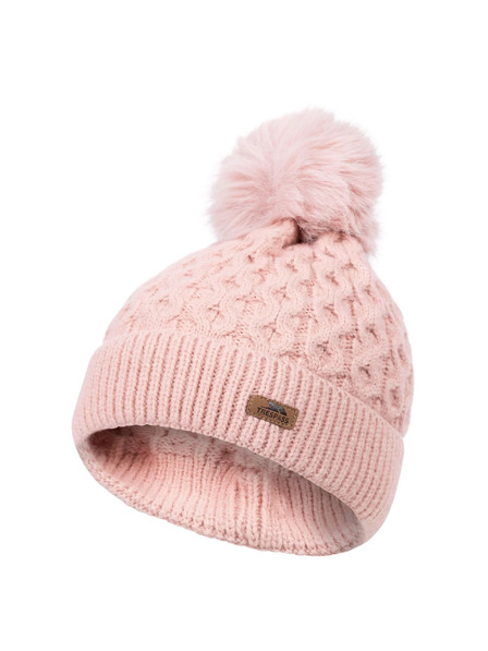 Trespass Ženska jopa Trespass Freja Cooler Velikost: