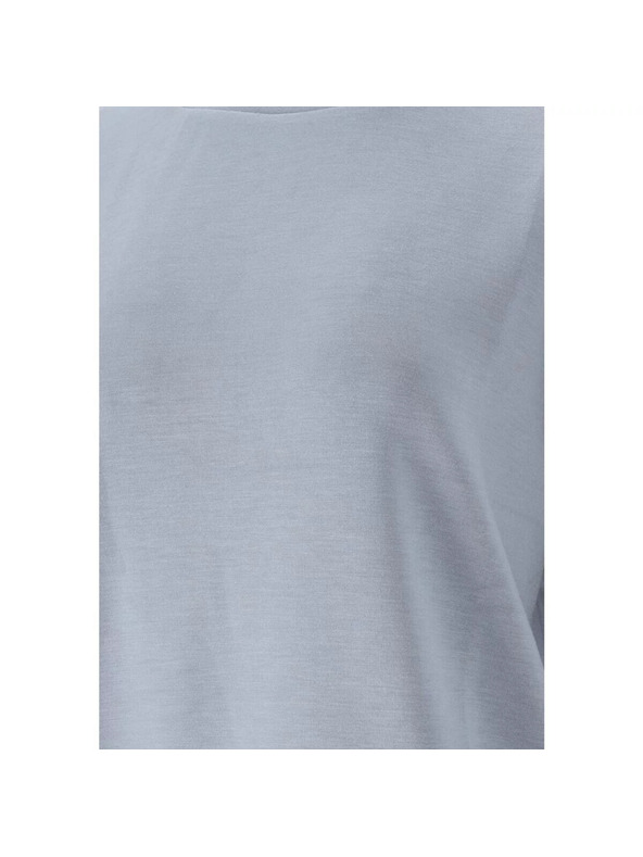 Endurance Ženska majica Endurance Timmia W Crew Neck - velikost