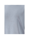 Endurance Ženska majica Endurance Timmia W Crew Neck - velikost