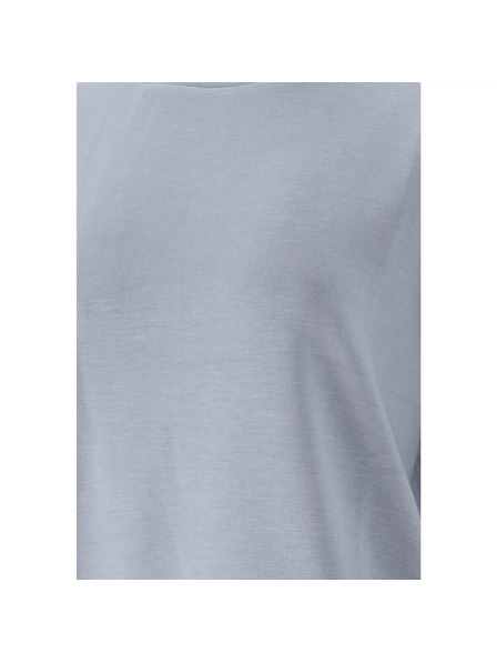 Endurance Ženska majica Endurance Timmia W Crew Neck - velikost