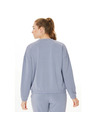 Endurance Ženska majica Endurance Timmia W Crew Neck - velikost