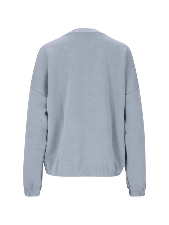 Endurance Ženska majica Endurance Timmia W Crew Neck - velikost