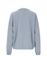 Endurance Ženska majica Endurance Timmia W Crew Neck - velikost