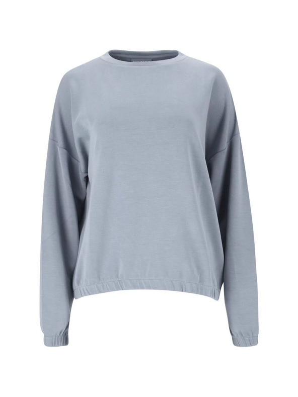 Endurance Ženska majica Endurance Timmia W Crew Neck - velikost