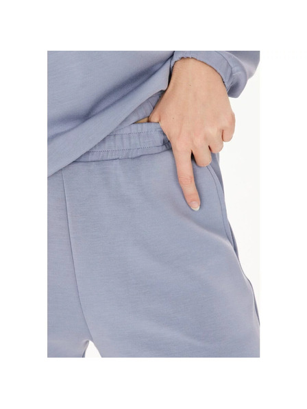 Endurance Ženske superge Endurance Timmia