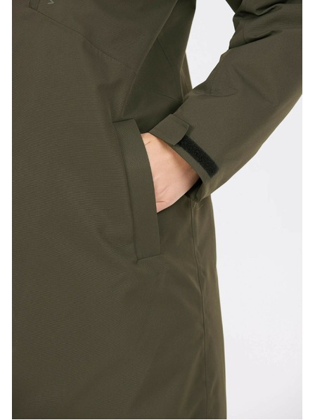 Whistler Ženska jakna Whistler BELLWAY