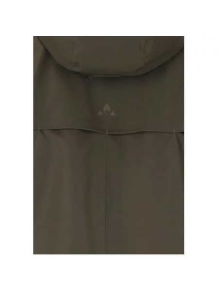 Whistler Ženska jakna Whistler BELLWAY