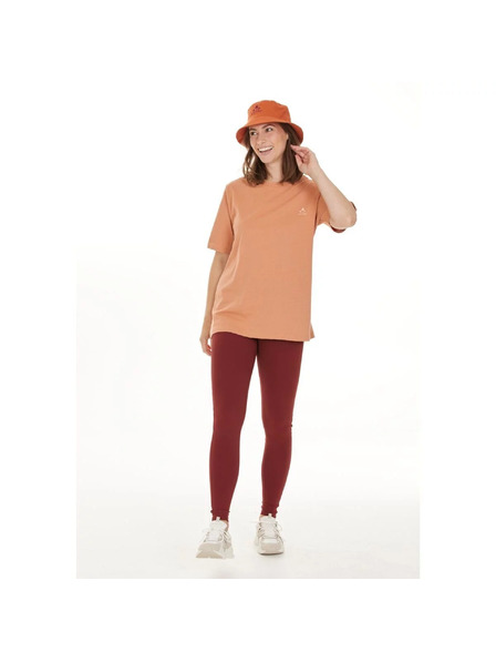 Whistler Ženska bombažna majica Whistler Blair W