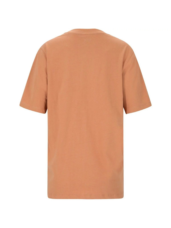 Whistler Ženska bombažna majica Whistler Blair W