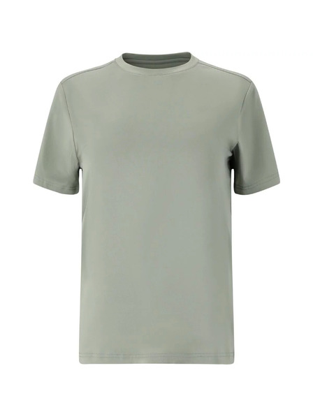 Endurance Ženska majica Endurance Chalina W