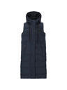 Weather report Ženski telovnik Weather Report Chief W Vest