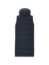 Weather report Ženski telovnik Weather Report Chief W Vest