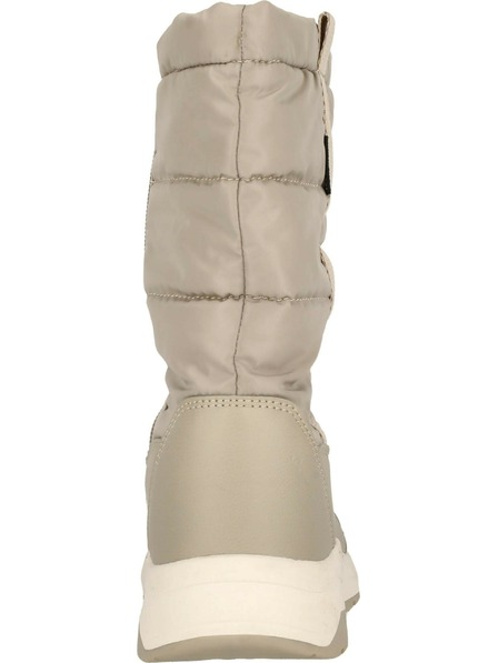 Whistler Ženske snežne čevlje Whistler YATTUA