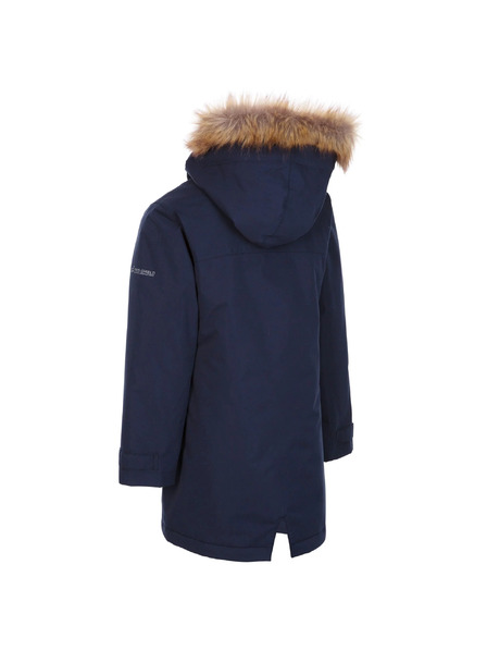 Trespass Trespass Rhoda dekliška jakna