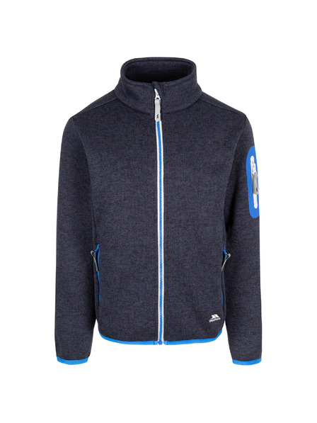 Trespass Otroška jopa Trespass Whisk