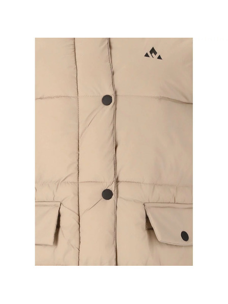 Whistler Ženski telovnik Whistler Amaretto W - velikost