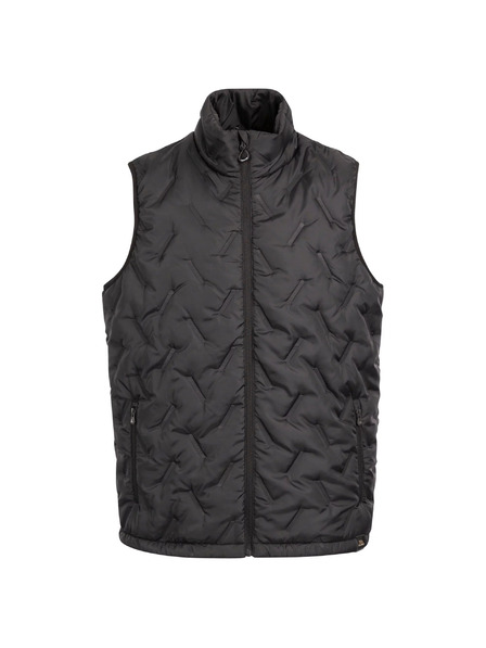 Trespass Moški telovnik Trespass Pilsley