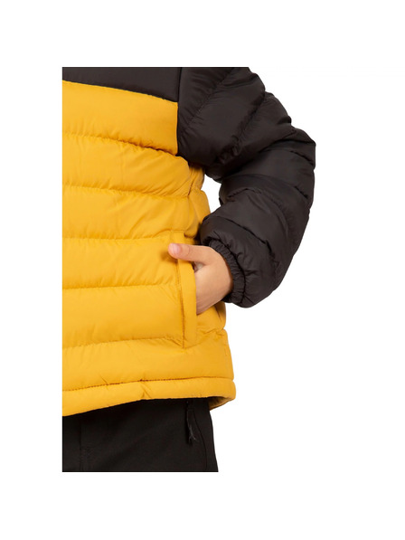 Trespass Otroška jakna Trespass Oskar