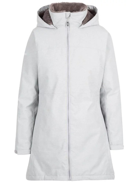 Trespass Ženska zimska jakna Trespass