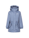Trespass Girls Trespass Better Jacket