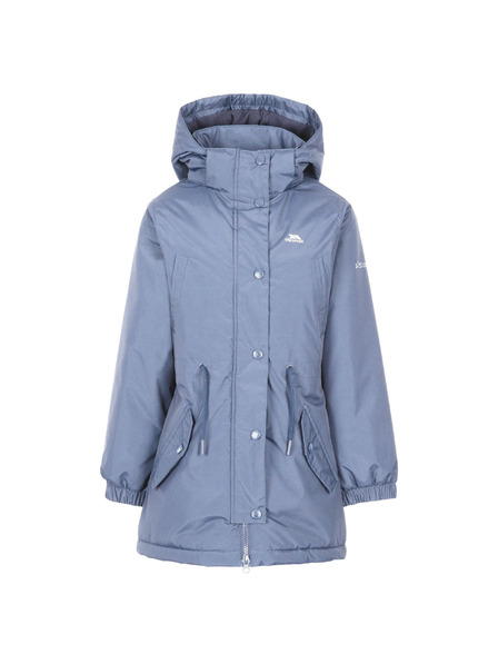 Trespass Girls Trespass Better Jacket