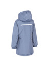 Trespass Girls Trespass Better Jacket