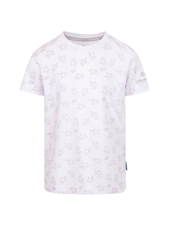 Trespass Fantje Trespass Sharky majica