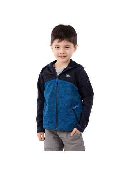 Trespass Fantovska jakna Trespass Value