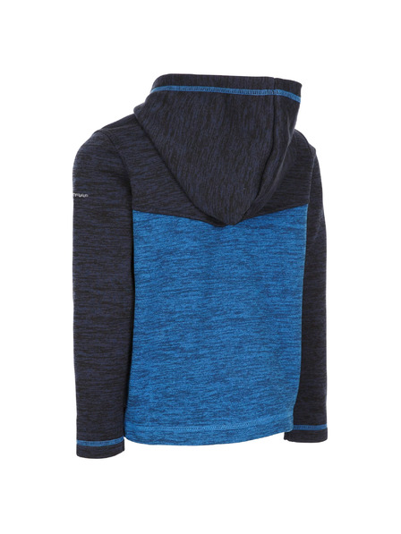 Trespass Fantovska jakna Trespass Value