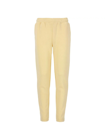 Endurance Endurance Timmia Jr. otroške športne hlače