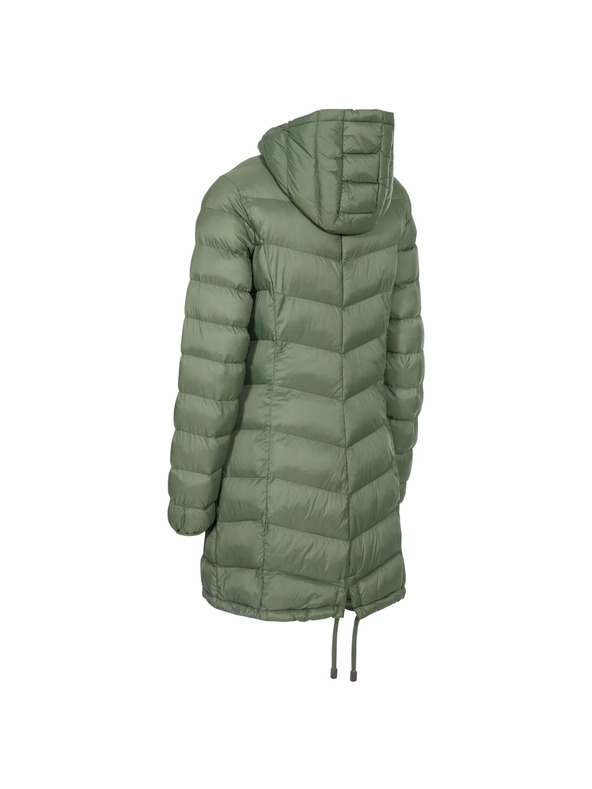 Trespass Ženska jakna Trespass Rianna