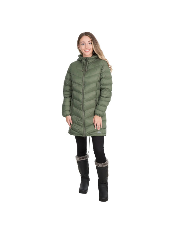 Trespass Ženska jakna Trespass Rianna