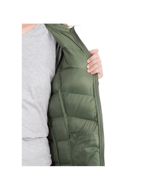 Trespass Ženska jakna Trespass Rianna