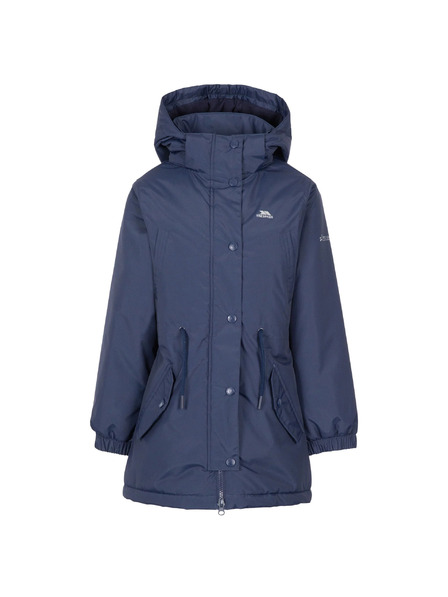 Trespass Girls Trespass Better Jacket